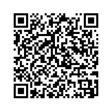 Submission Link QR